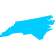 North Carolina Outline